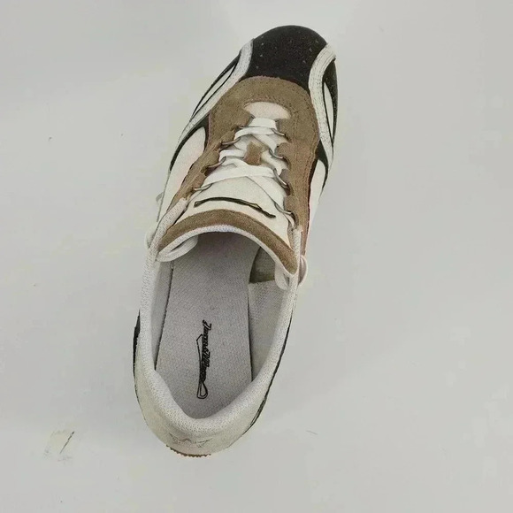 ZARA  SNEAKERS - Picture 2 of 6